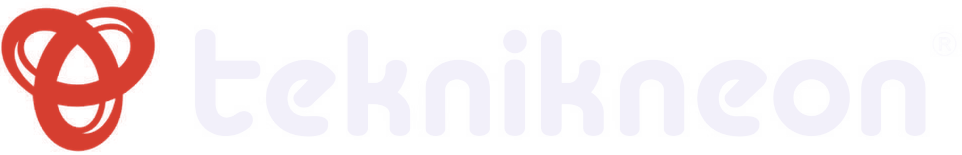 teknikneon